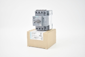 3RV2111-1GA10