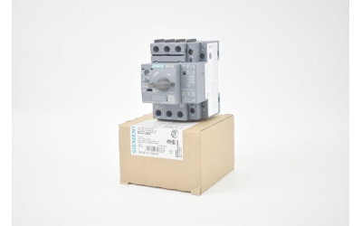 3RV2111-1GA10