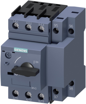 3RV2121-4AA10