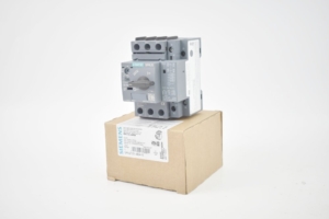 3RV2121-4BA10