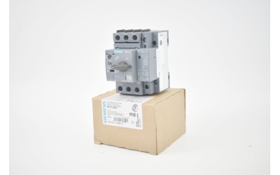 3RV2121-4BA10