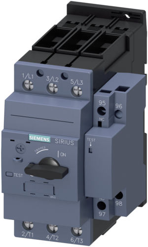 3RV2131-4DA10