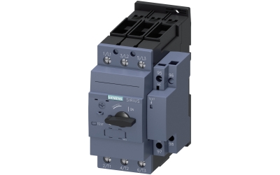 3RV2131-4TA10
