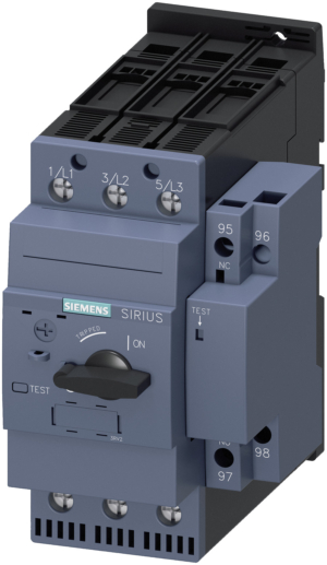 3RV2131-4XA10