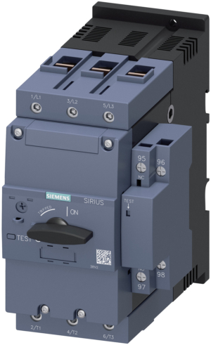 3RV2142-4FA10