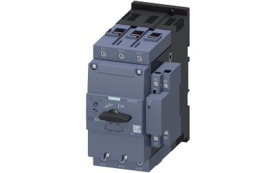 3RV2142-4JA10