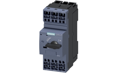 3RV2321-1BC20