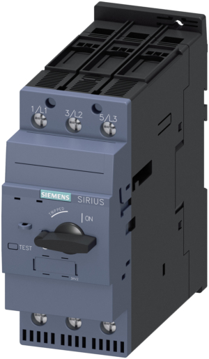 3RV2332-4EC10