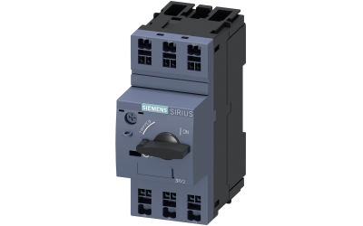 3RV2411-0DA20