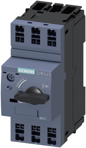 3RV2411-1CA20-0DA0
