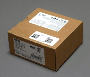 3RV2411-1EA10