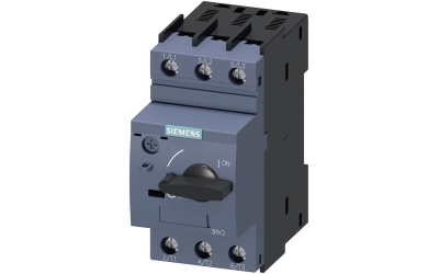 3RV2411-1HA10-0BA0