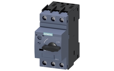3RV2421-0KA10