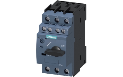 3RV2421-4AA15