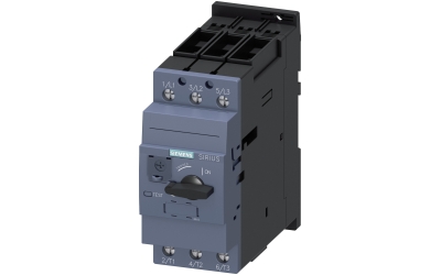 3RV2431-4UA10