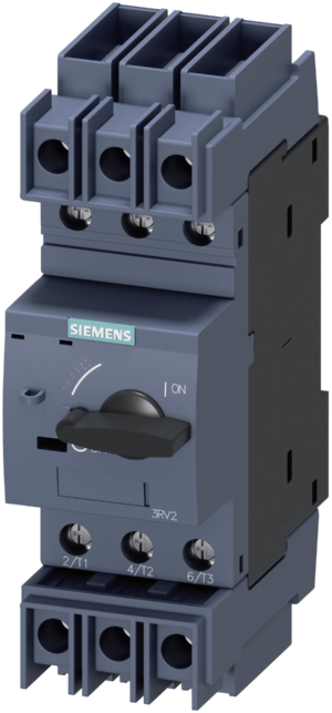 3RV2711-1CD10