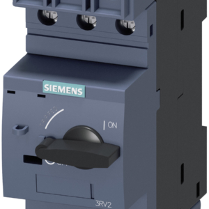 3RV2711-1ED10