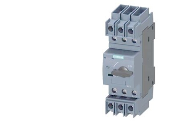 3RV2711-1GD10