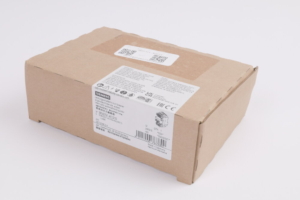 3RV2721-4CD10