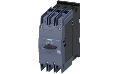 3RV2742-5FD10