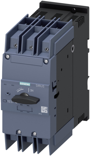 3RV2742-5QD10