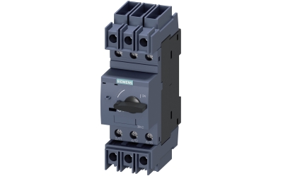 3RV2811-0JD10
