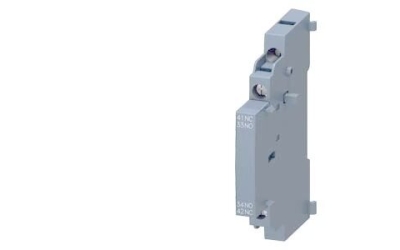 3RV2901-1A