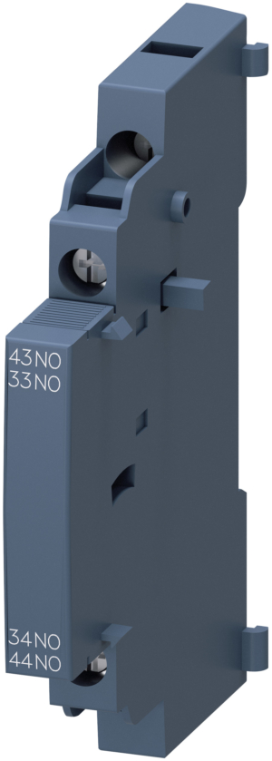 3RV2901-1B
