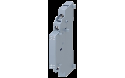 3RV2901-1B