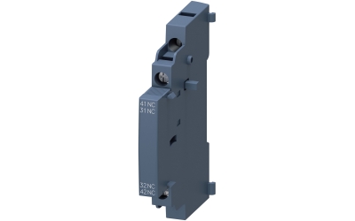 3RV2901-1C