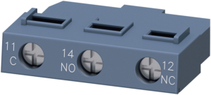 3RV2901-1D