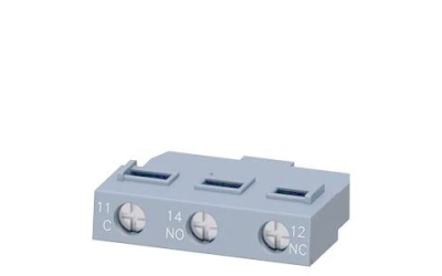 3RV2901-1D