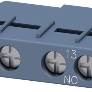3RV2901-1E