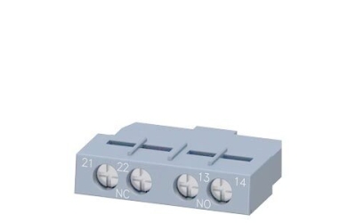 3RV2901-1E
