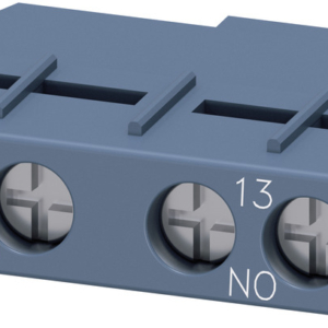 3RV2901-1F