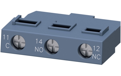 3RV2901-1G