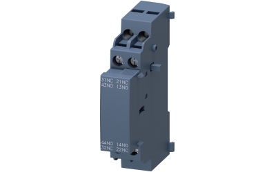 3RV2901-1J