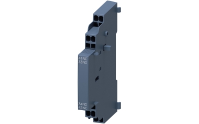3RV2901-2A
