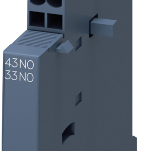 3RV2901-2B