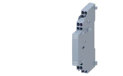3RV2901-2B