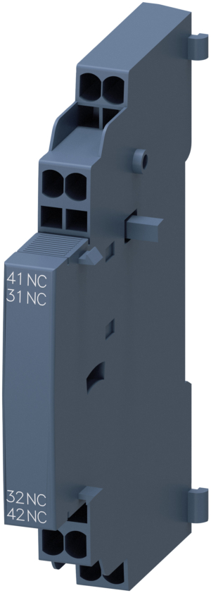 3RV2901-2C