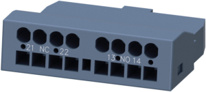 3RV2901-2E