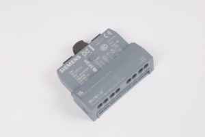 3RV2901-2F