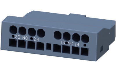 3RV2901-2F