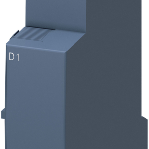 3RV2902-1AB4