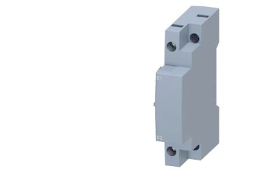 3RV2902-1AB4