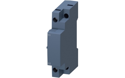 3RV2902-1AP0