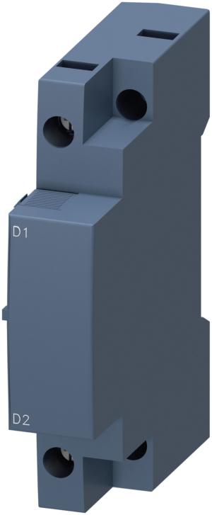 3RV2902-1AV0
