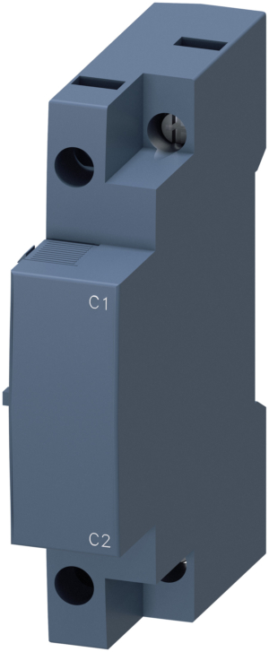 3RV2902-1DP0