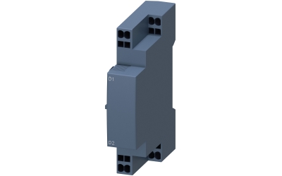3RV2902-2AP0
